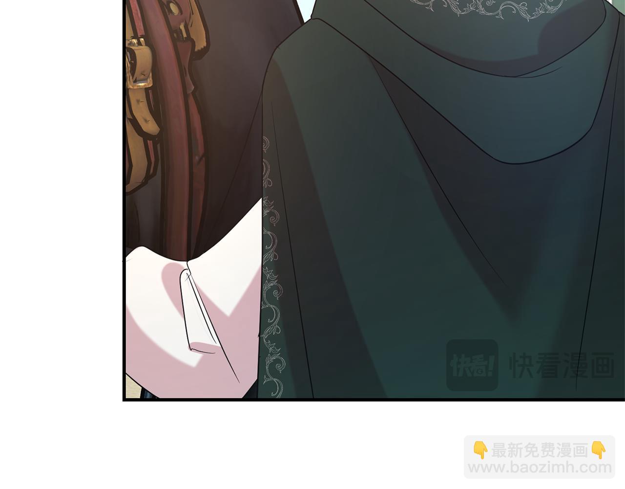 第96话 他也重生了？(1/4)-第97话