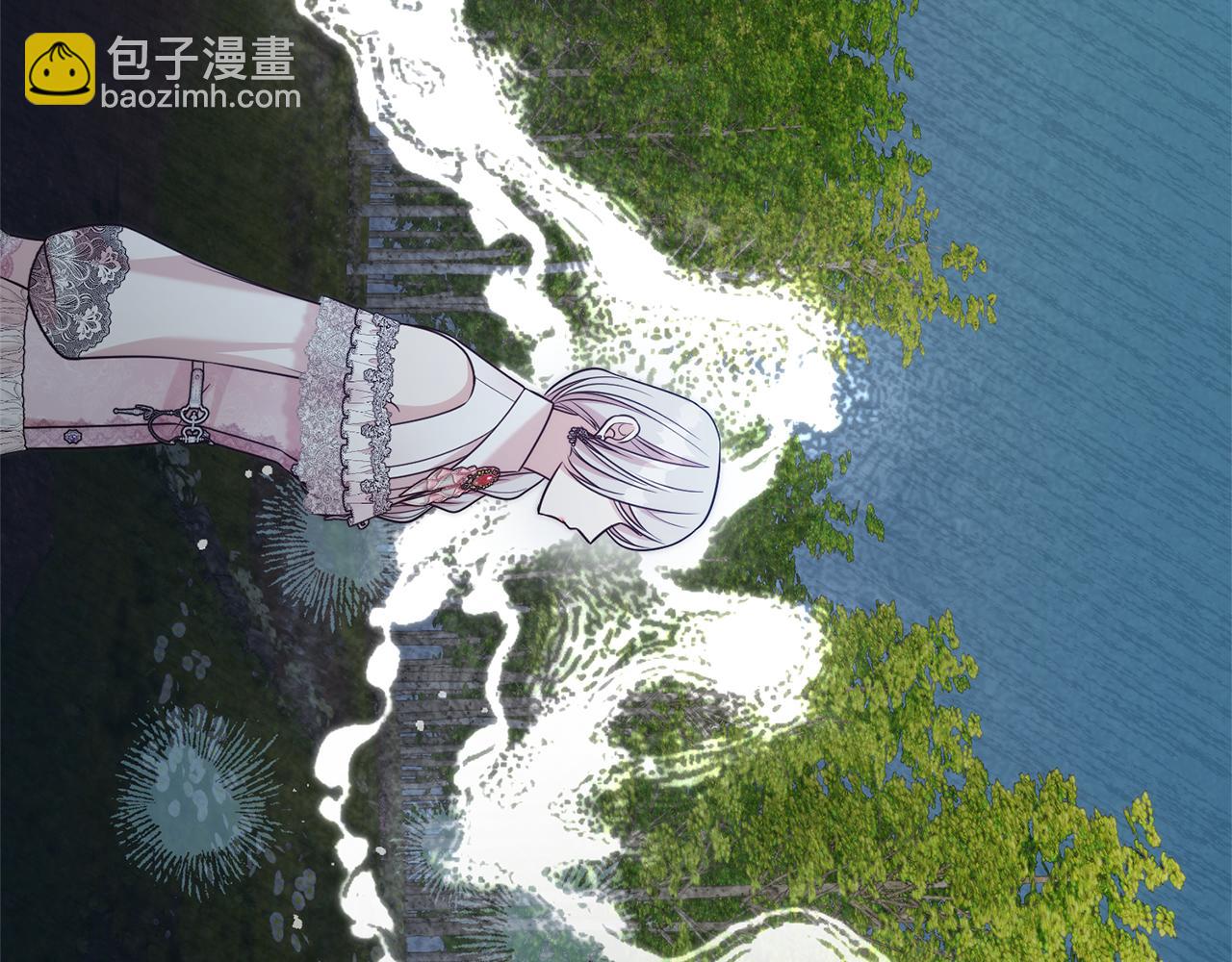 第98话 有你很幸福(1/4)-第99话
