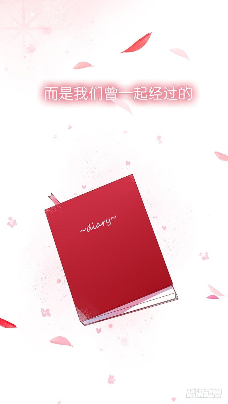 序幕-第1话