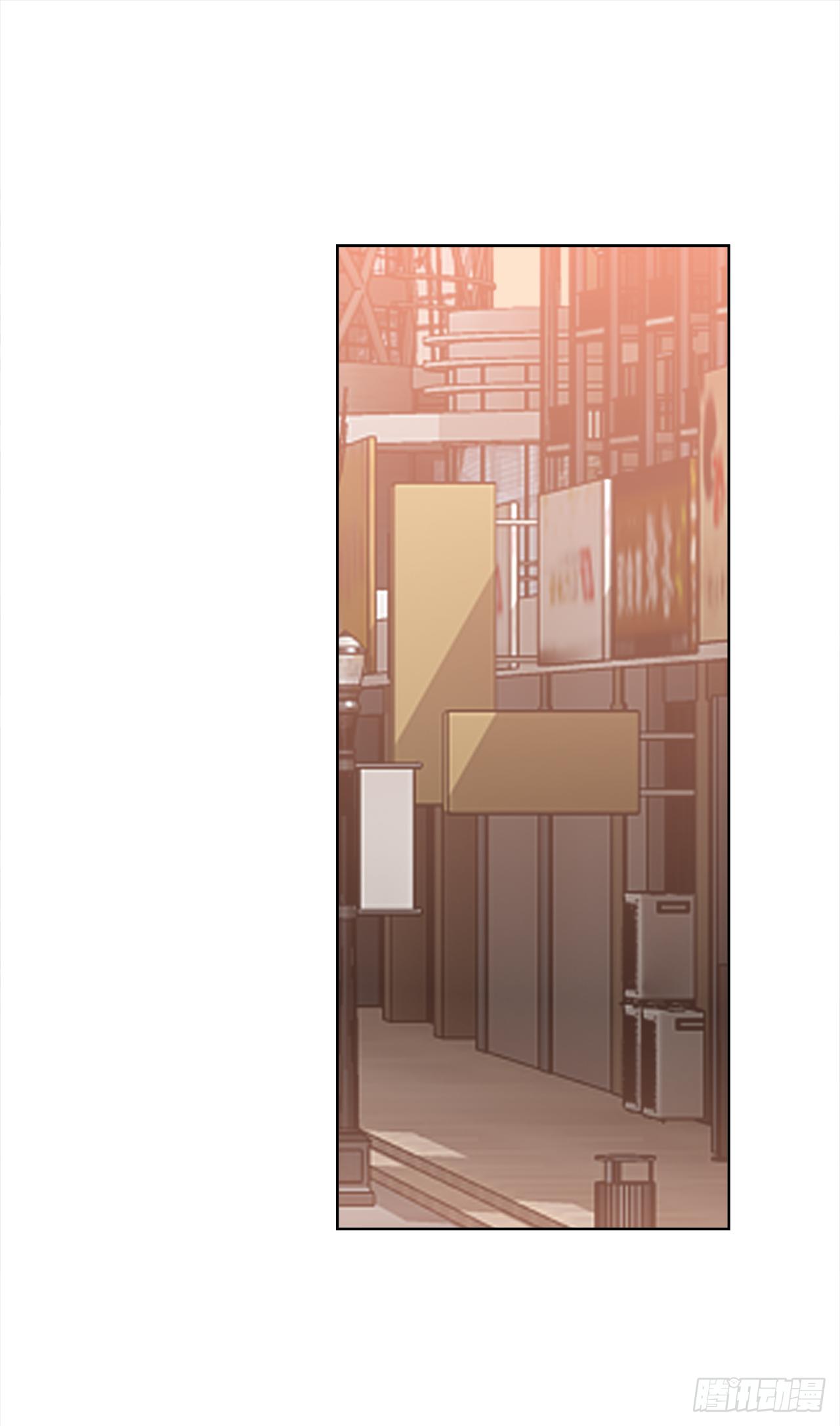 你没事就好(1/2)-第13话