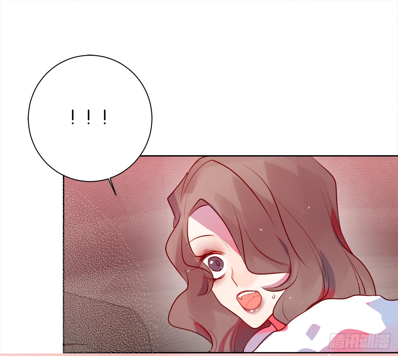 番外  那年冬天的你(1/2)-第15话