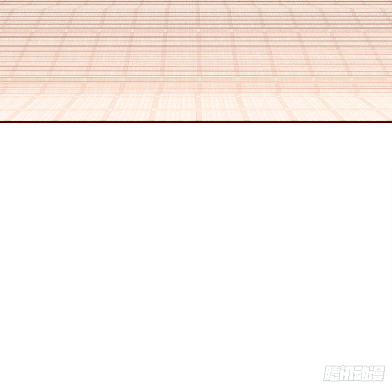你那天晚上为什么没来(1/2)-第35话