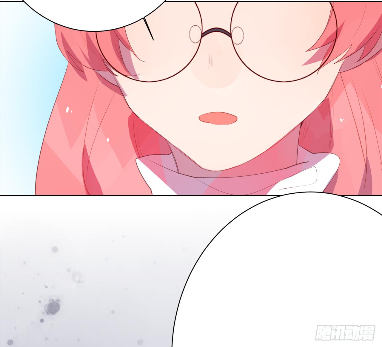 不会把你让给他(1/2)-第37话