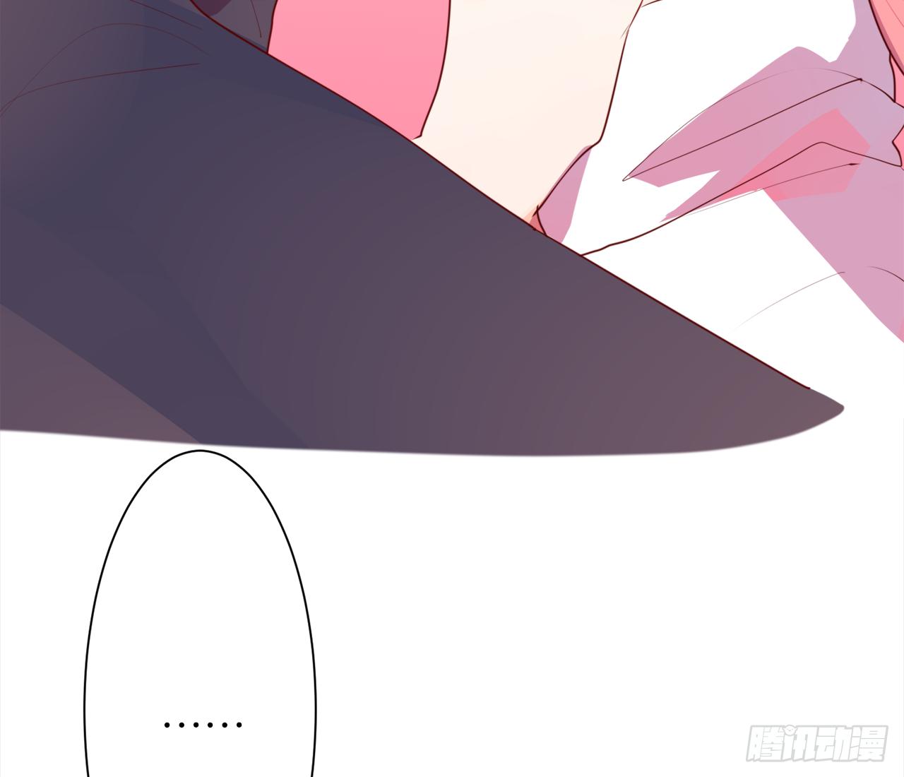 不会把你让给他(1/2)-第37话