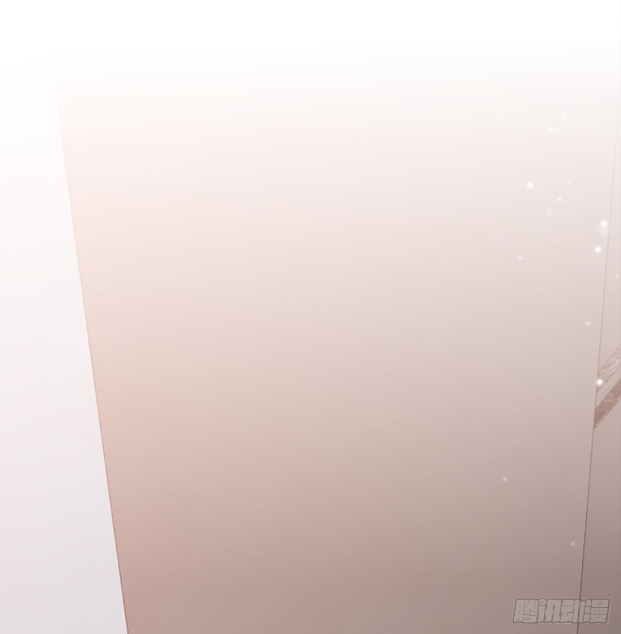 不会把你让给他(1/2)-第37话