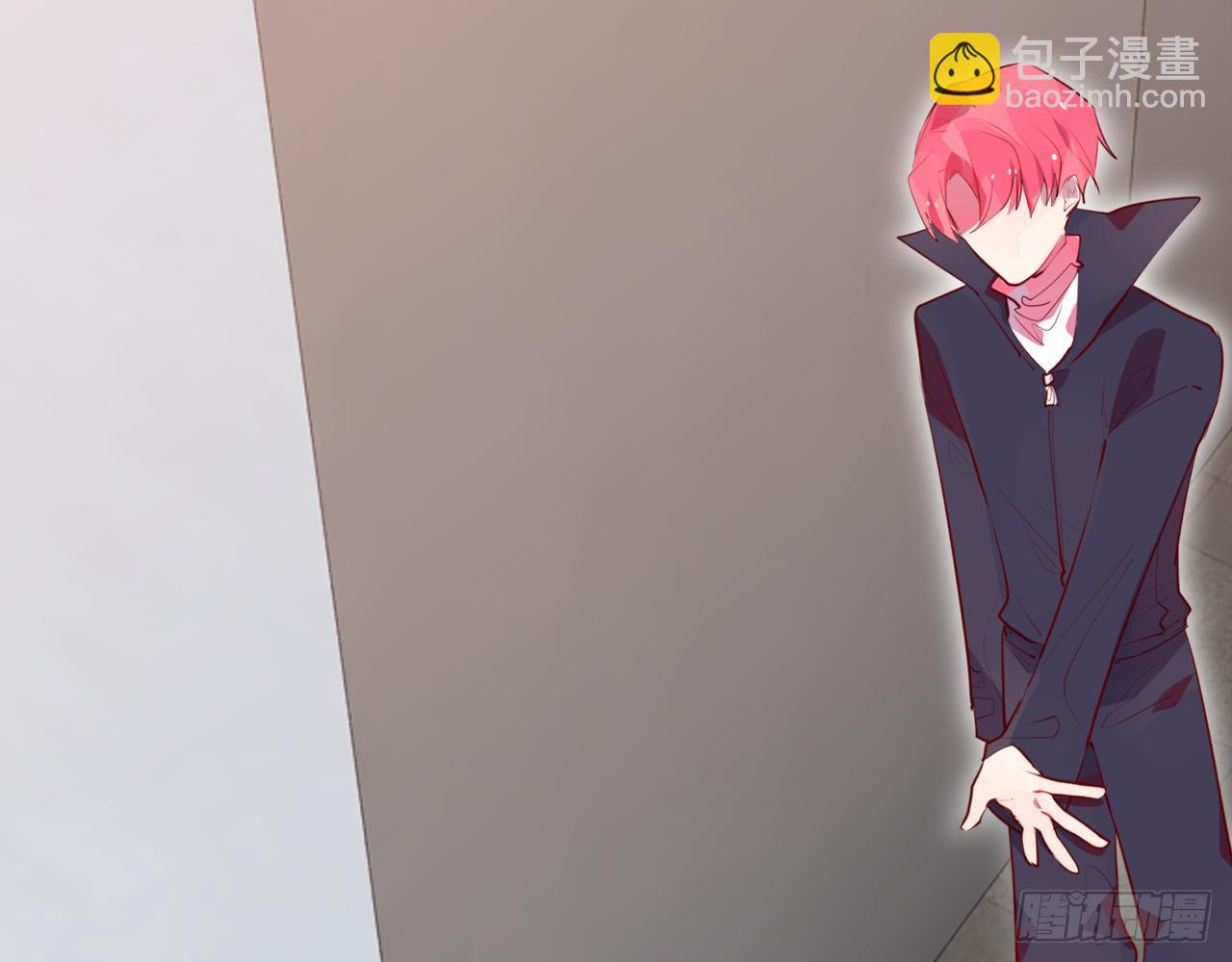 不会把你让给他(1/2)-第37话