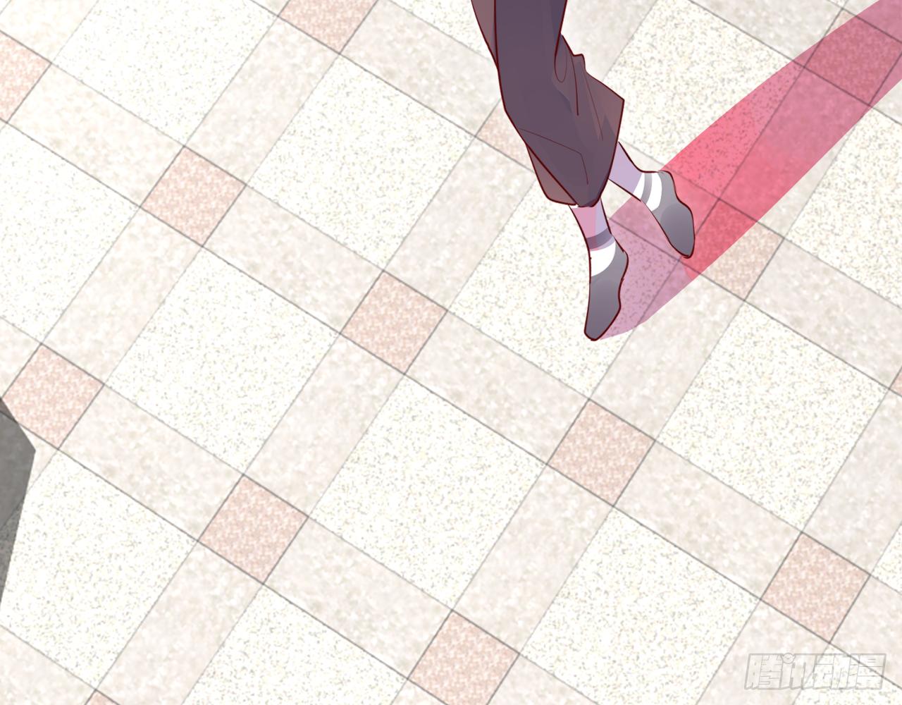 不会把你让给他(1/2)-第37话