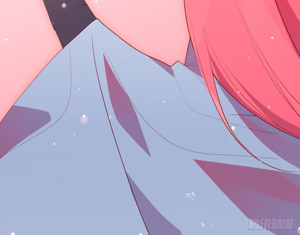 她和连羽在交往？(1/2)-第39话