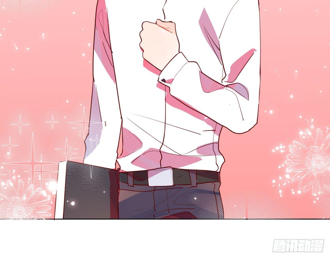 去和解吧，为了她&hellip;&hellip;(1/2)-第43话