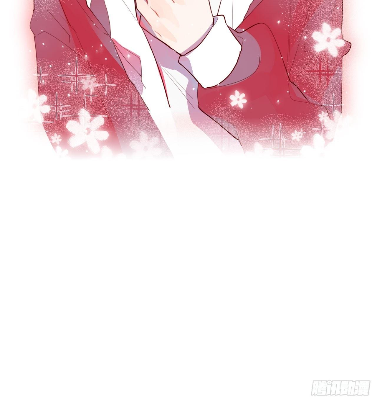 去和解吧，为了她&hellip;&hellip;(1/2)-第43话
