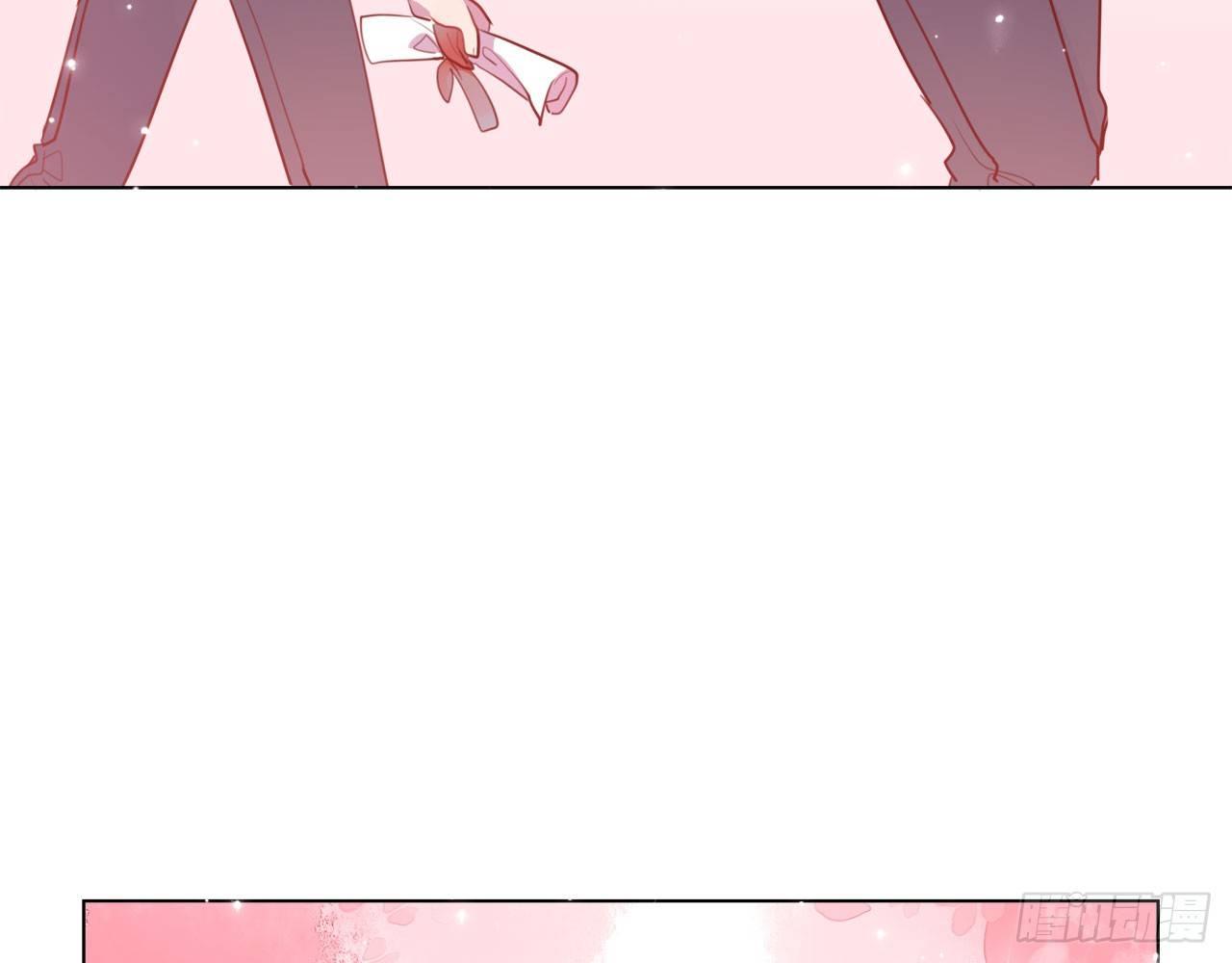 去和解吧，为了她&hellip;&hellip;(1/2)-第43话