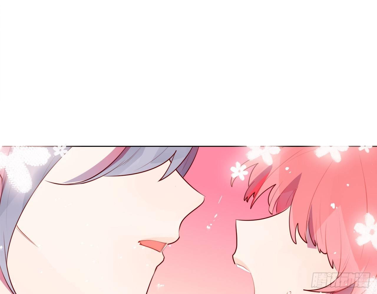 我对你是一见钟情(1/3)-第45话