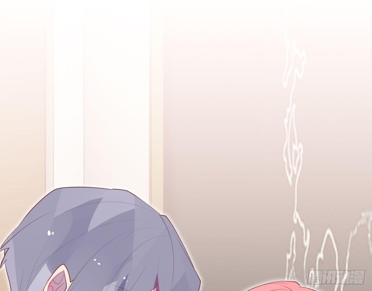 我对你是一见钟情(1/3)-第45话