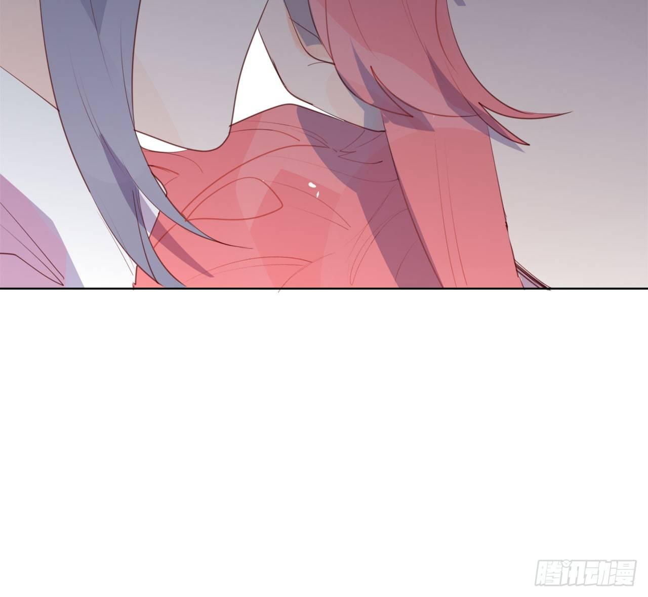 我对你是一见钟情(1/3)-第45话