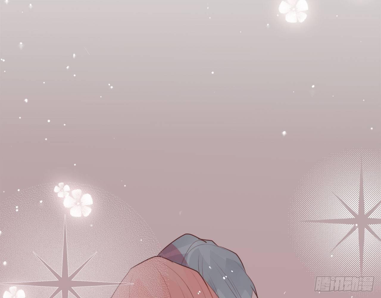 我对你是一见钟情(1/3)-第45话