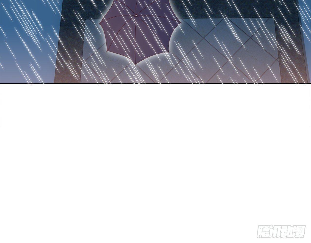 今晚要留宿吗(1/2)-第47话