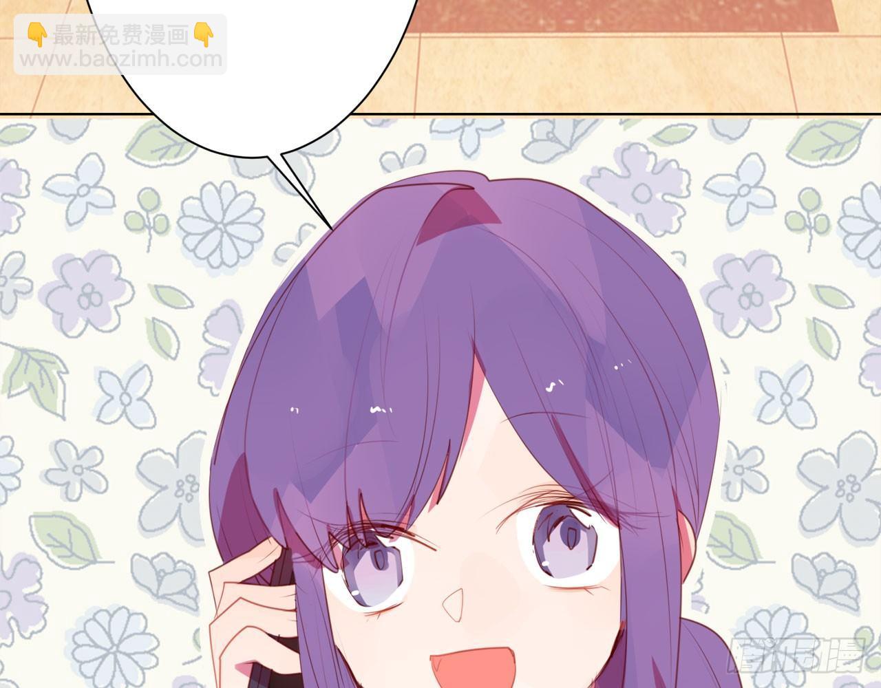 四人约会(1/3)-第49话