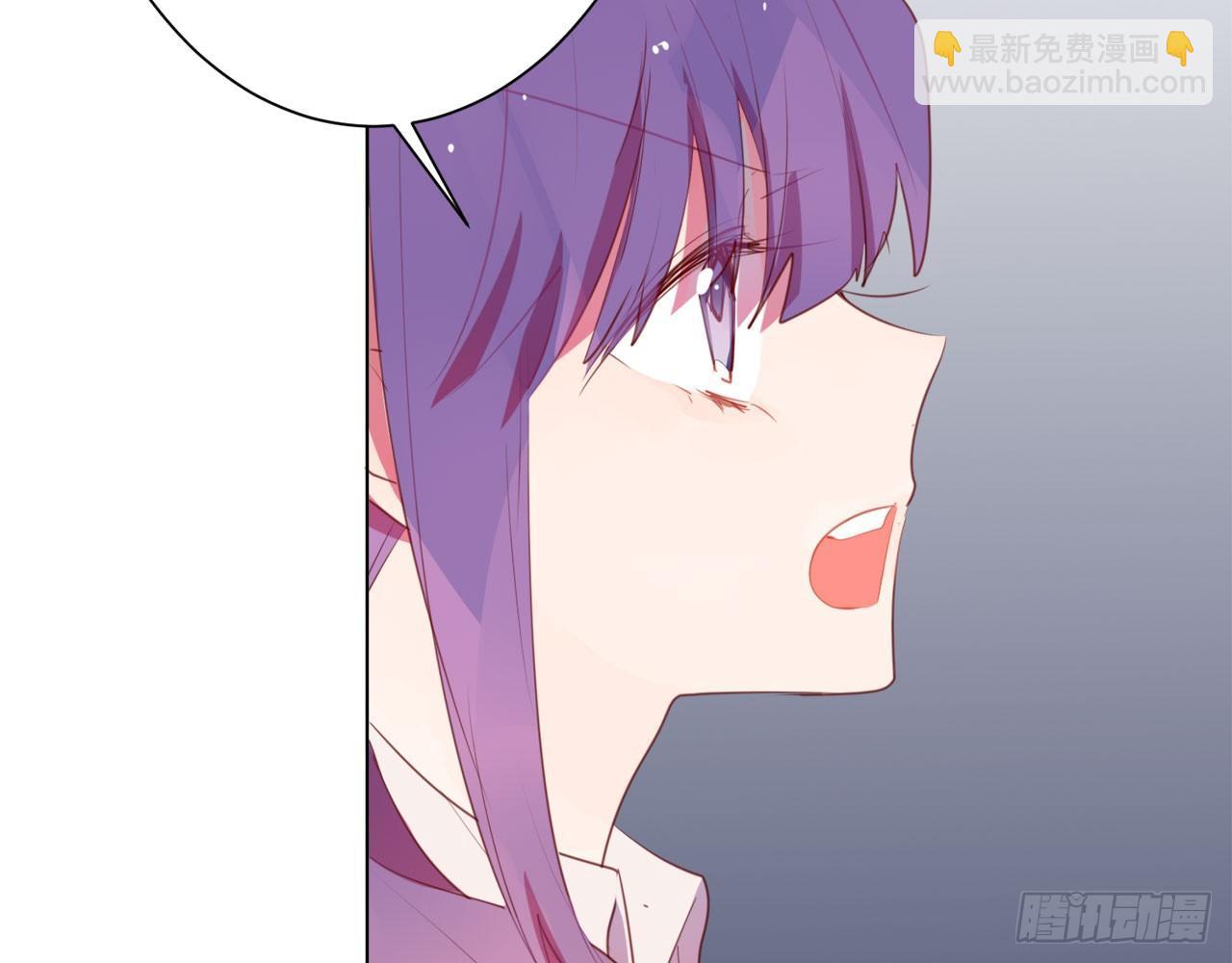 四人约会(1/3)-第49话