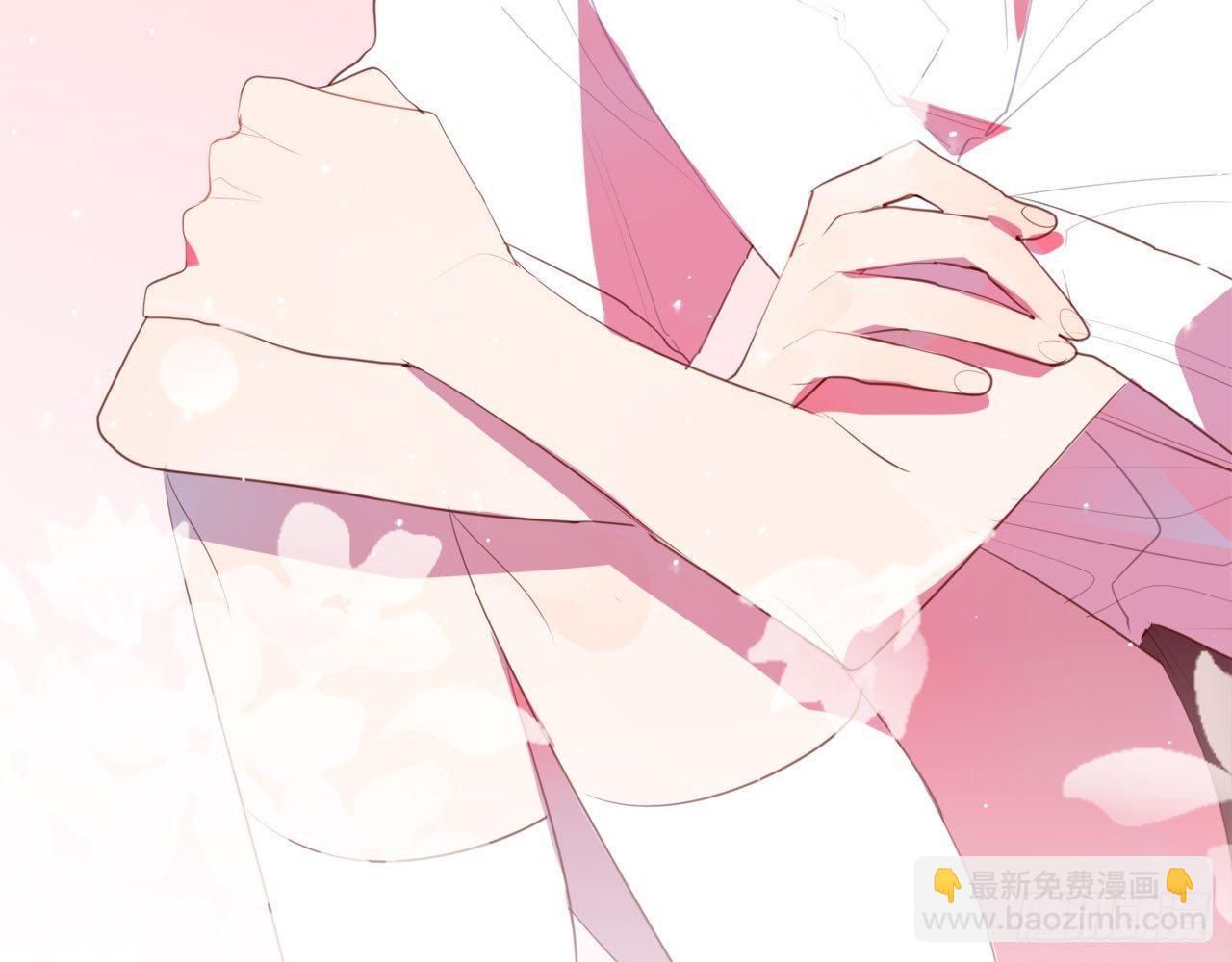 番外小剧场02(1/2)-第53话