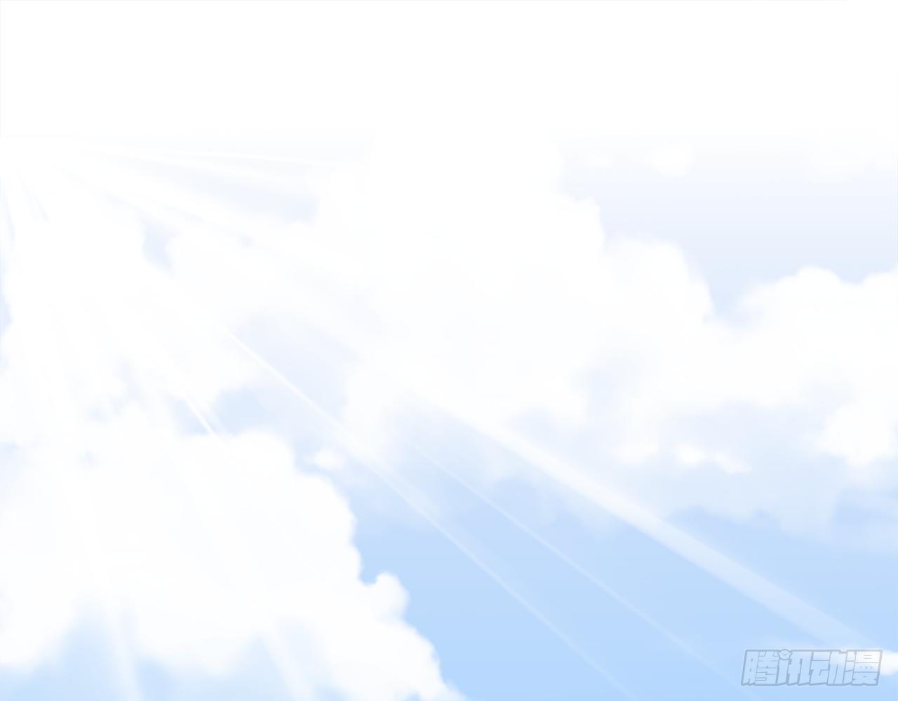 最后的约会(1/3)-第59话