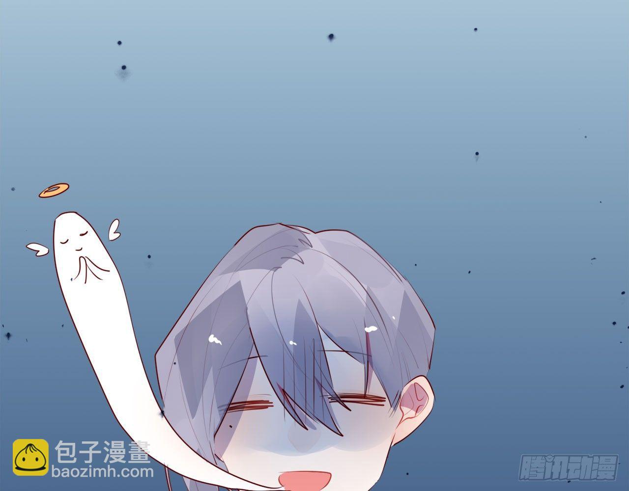 最后的约会(1/3)-第59话