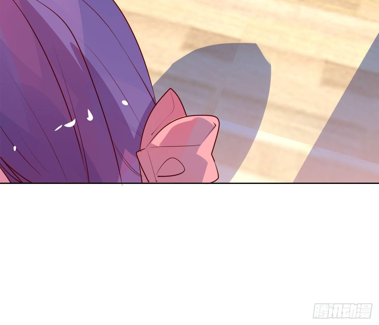 番外&middot;属于我的，谁都抢不走(1/3)-第61话