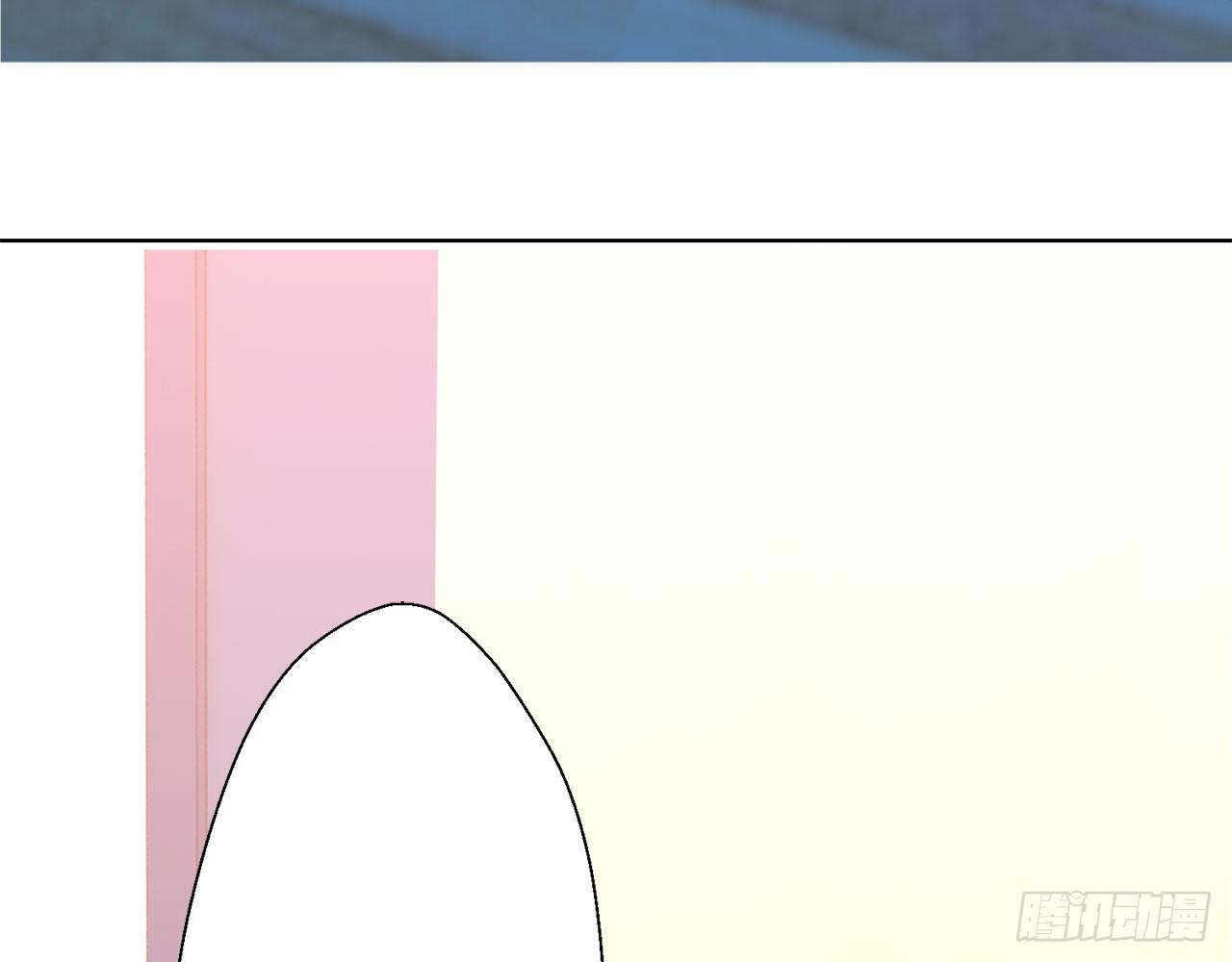 番外&middot;属于我的，谁都抢不走(1/3)-第61话