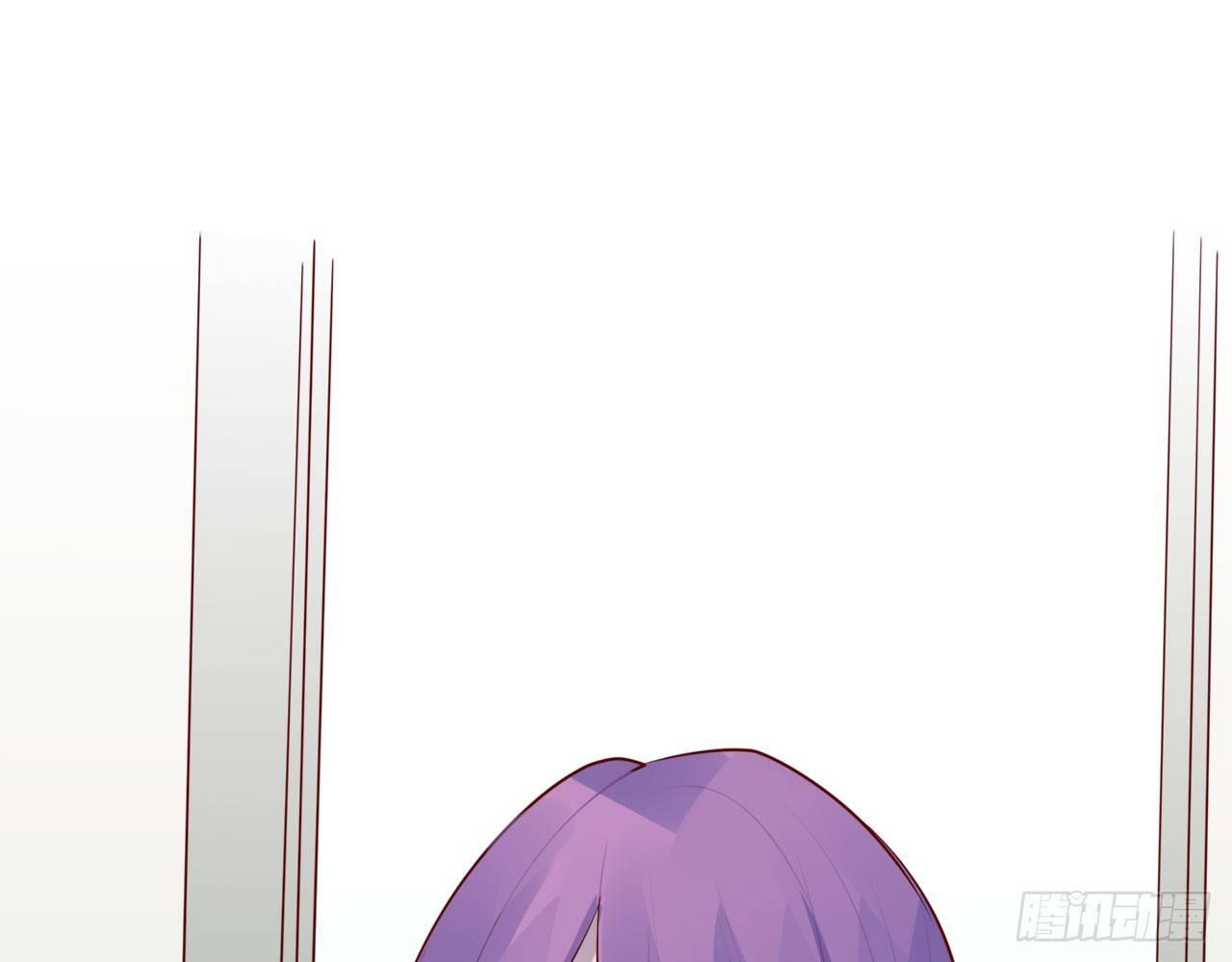 番外&middot;属于我的，谁都抢不走(1/3)-第61话