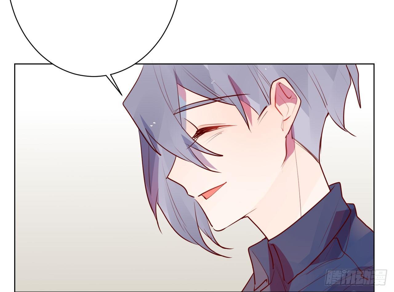 匆匆的告别(1/3)-第63话