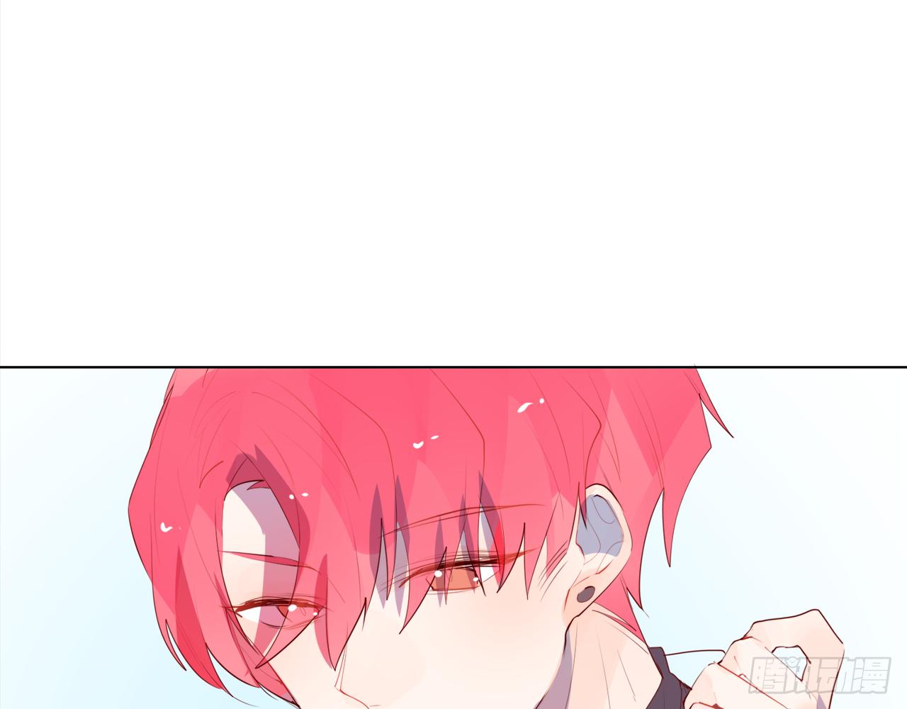 第二束花(1/3)-第65话