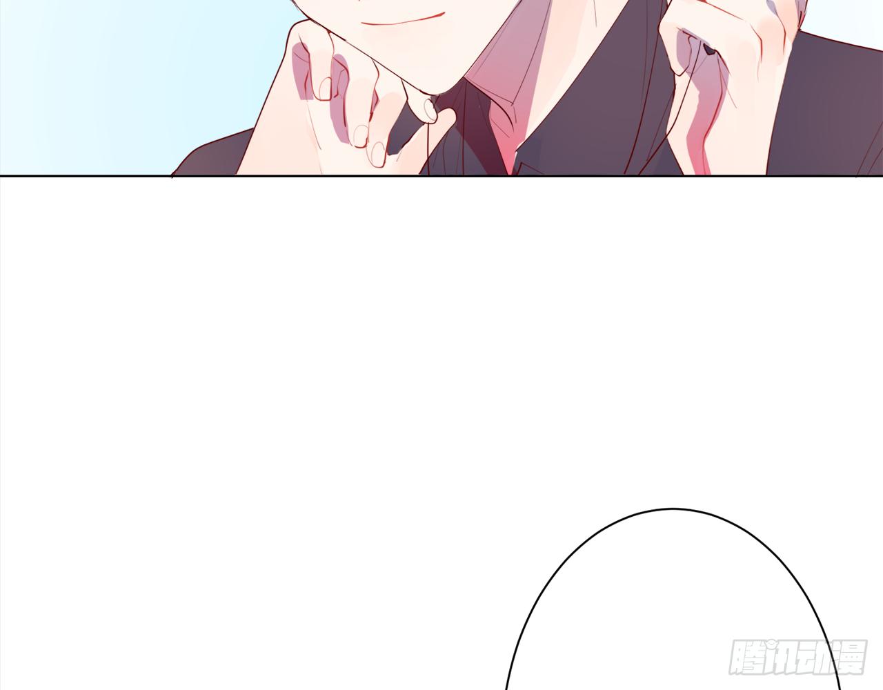 第二束花(1/3)-第65话