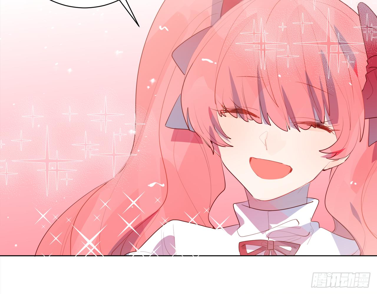 第二束花(1/3)-第65话