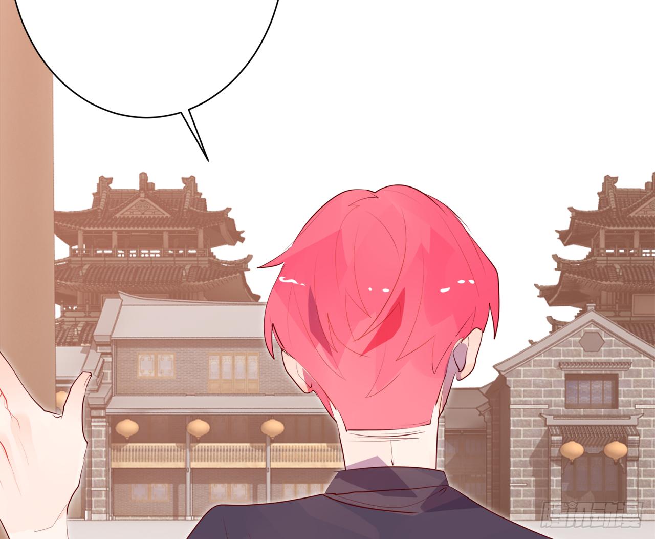 第二束花(1/3)-第65话