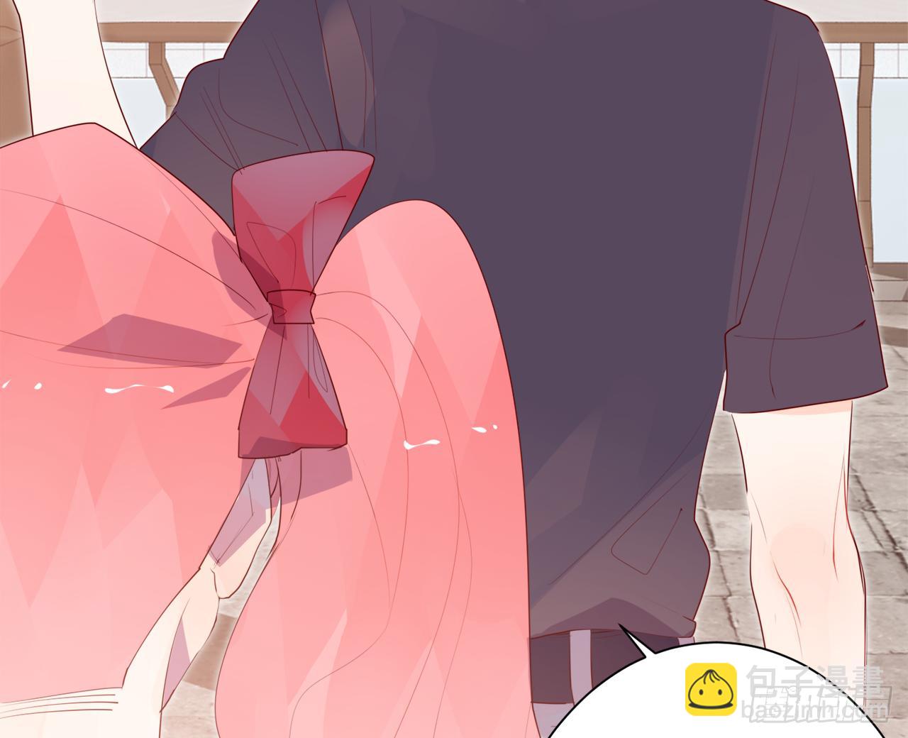 第二束花(1/3)-第65话