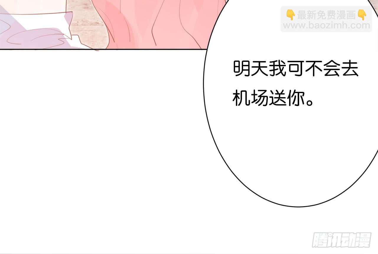 第二束花(1/3)-第65话