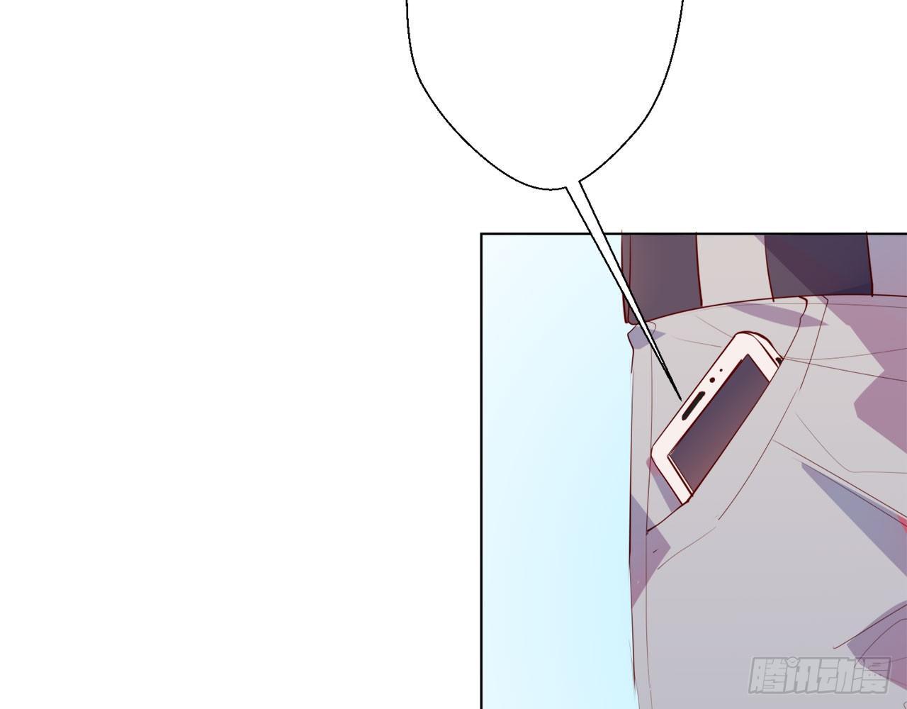 第二束花(1/3)-第65话