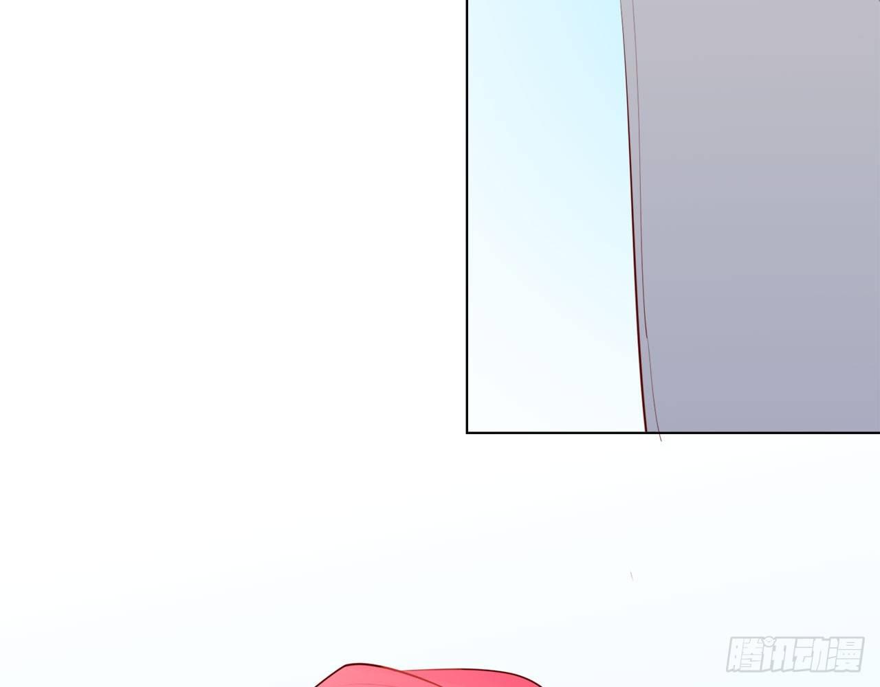 第二束花(1/3)-第65话