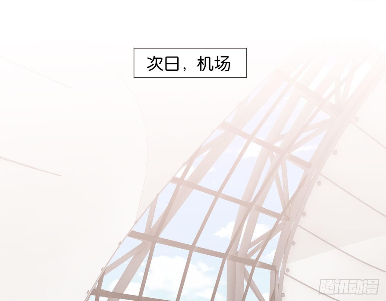 第二束花(1/3)-第65话