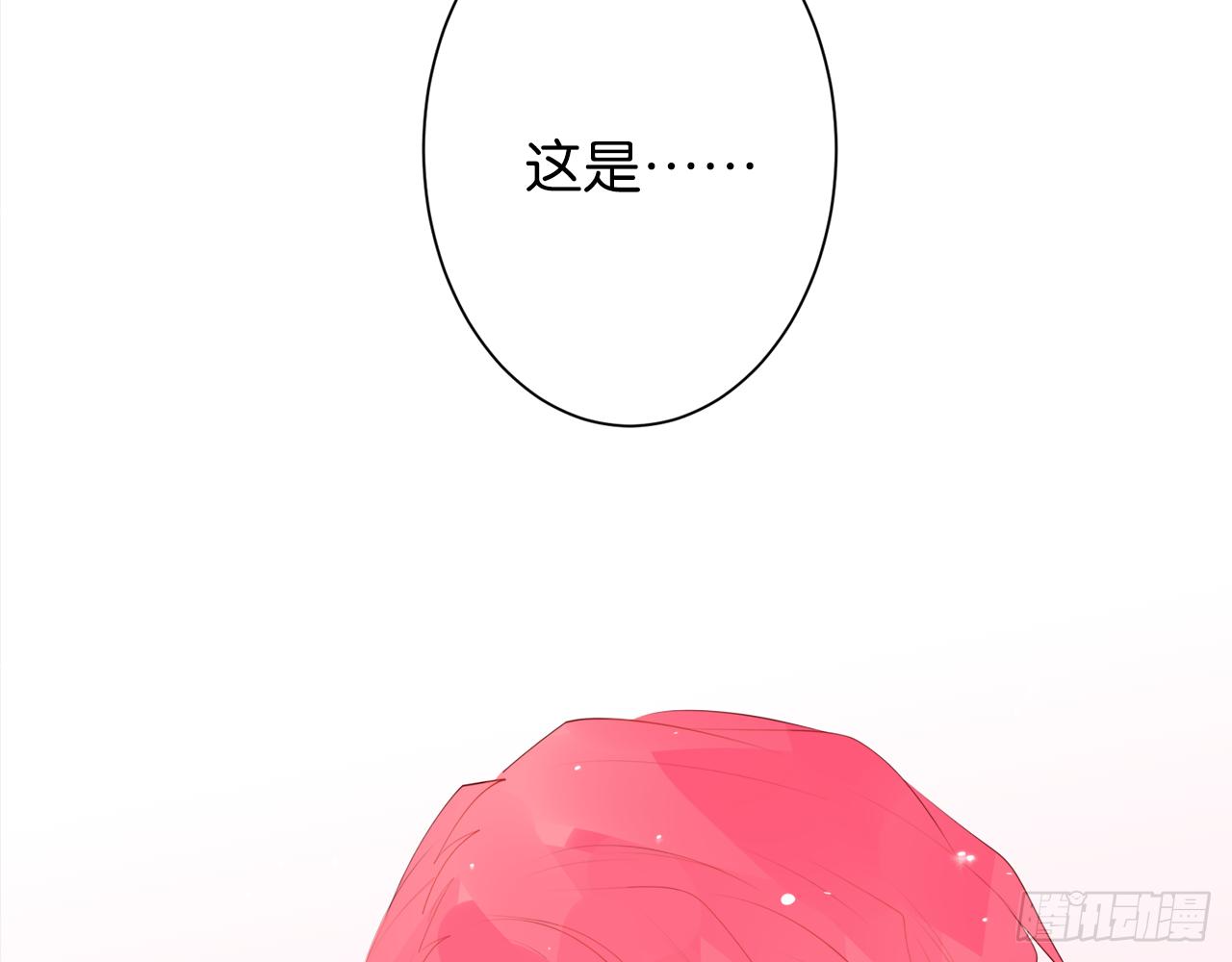 第二束花(1/3)-第65话