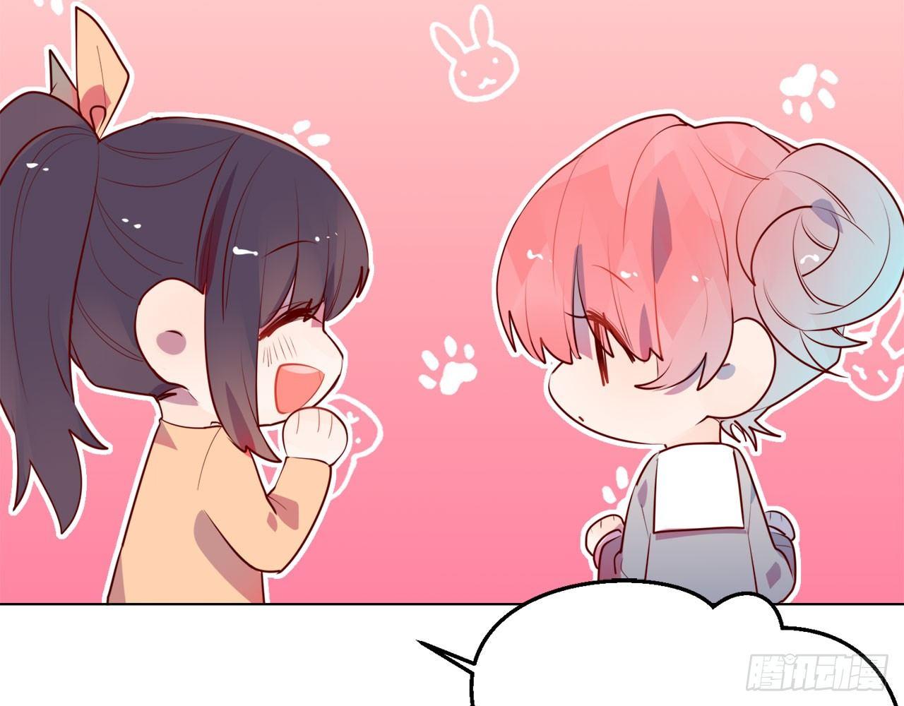 顾铭杀青了！(1/3)-第67话