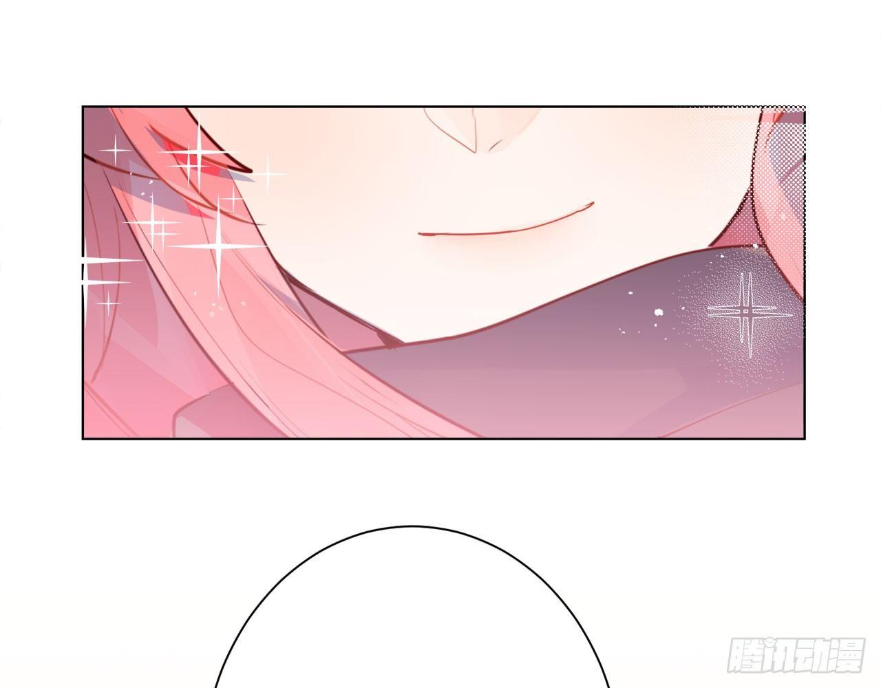 探望小月(1/2)-第73话