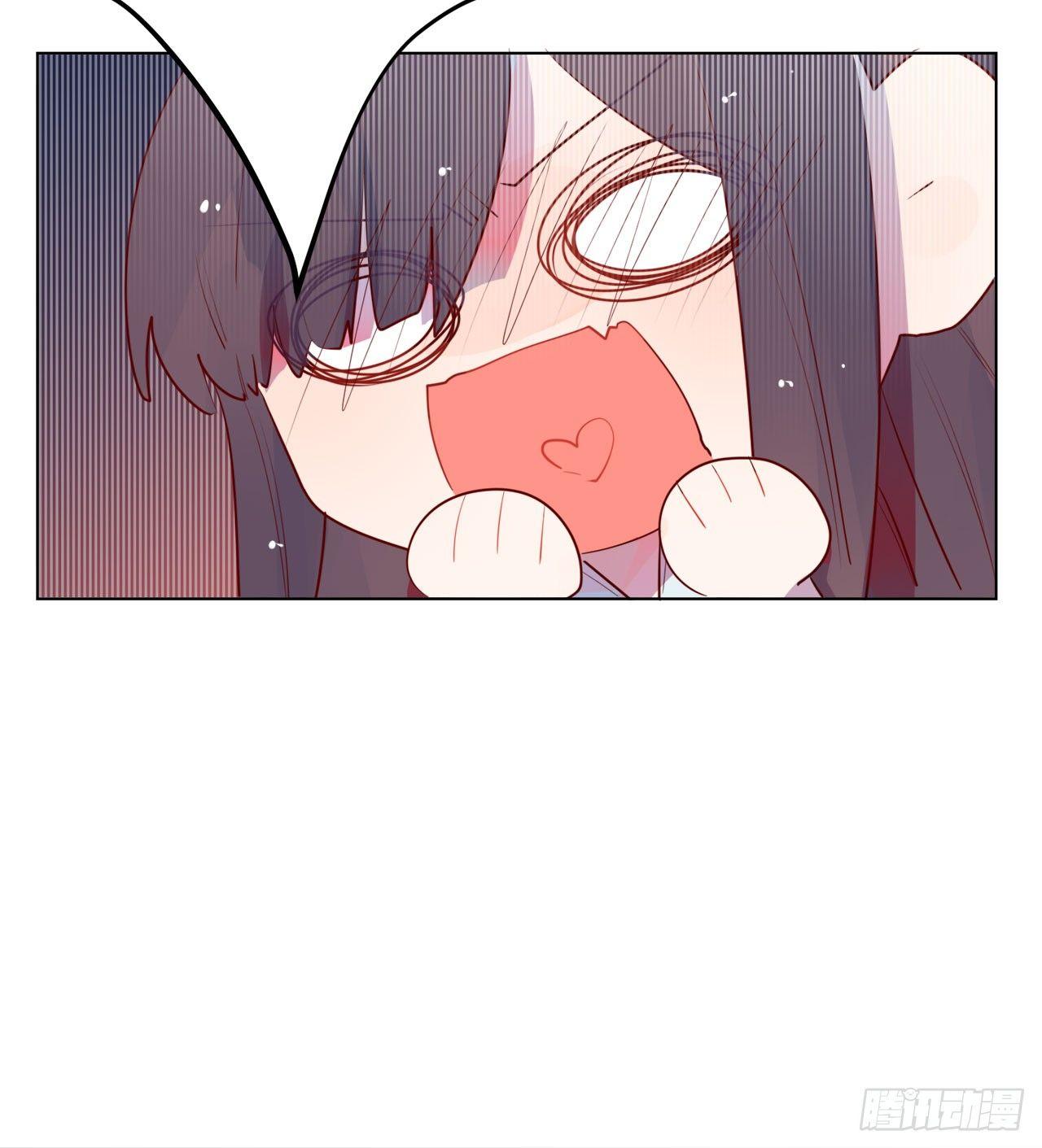 探望小月(1/2)-第73话