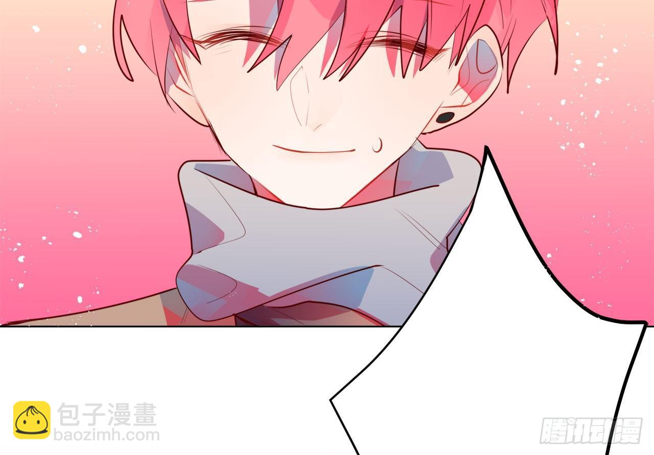 探望小月(1/2)-第73话