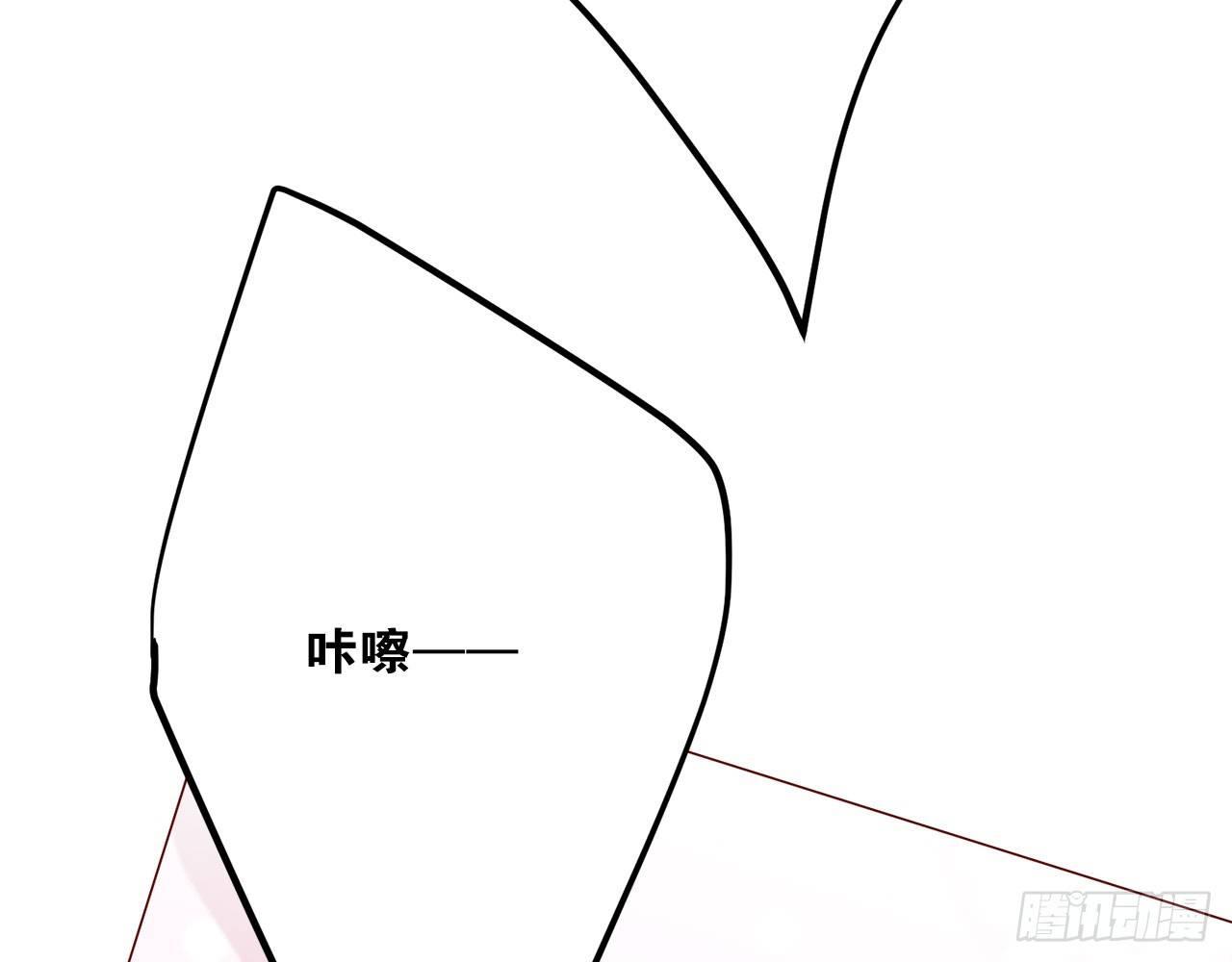 探望小月(1/2)-第73话