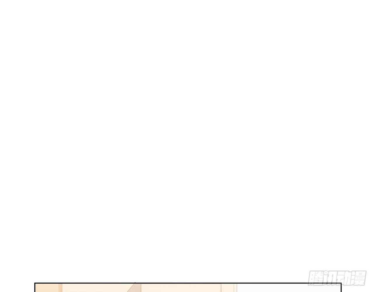 探望小月(1/2)-第73话