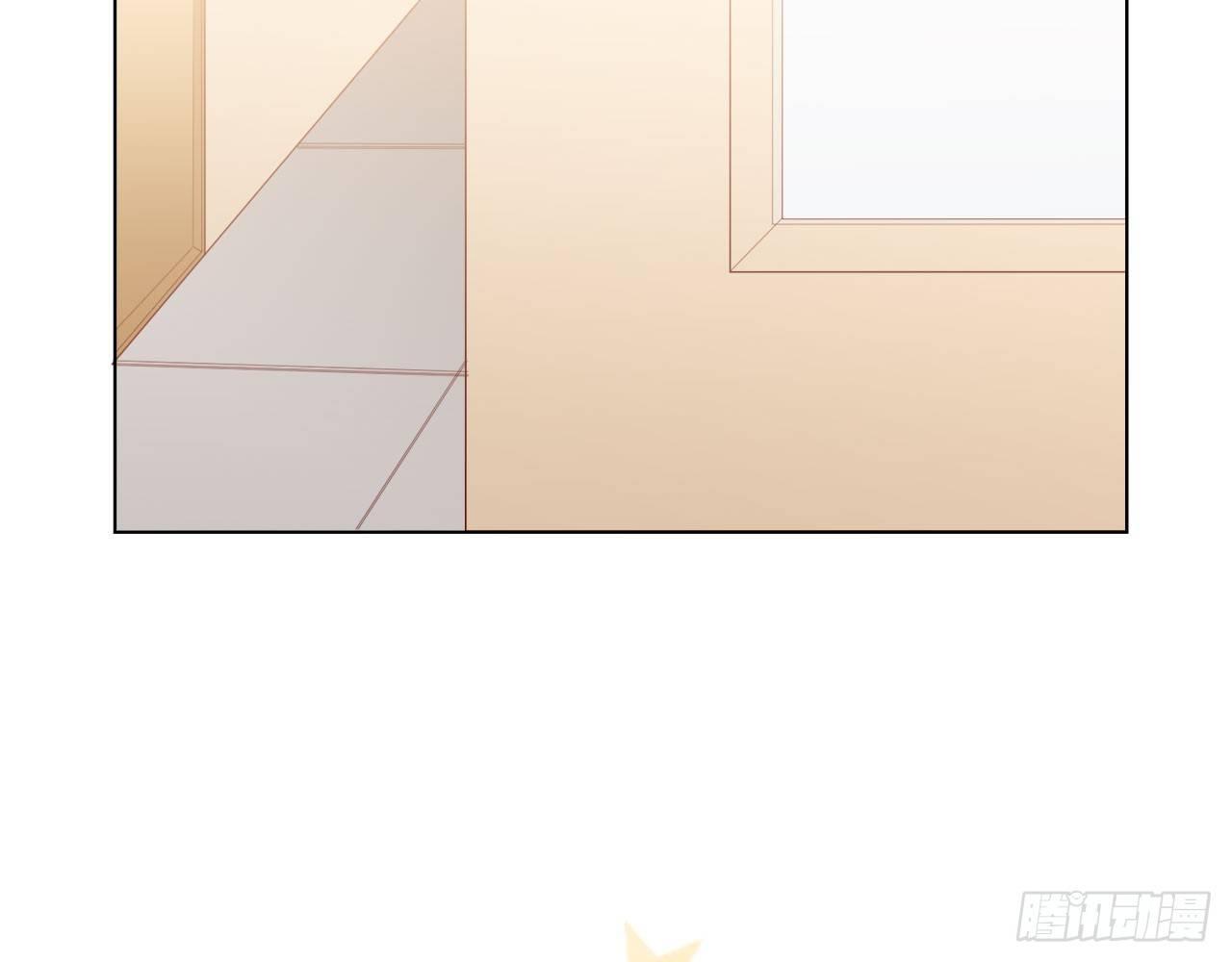 探望小月(1/2)-第73话