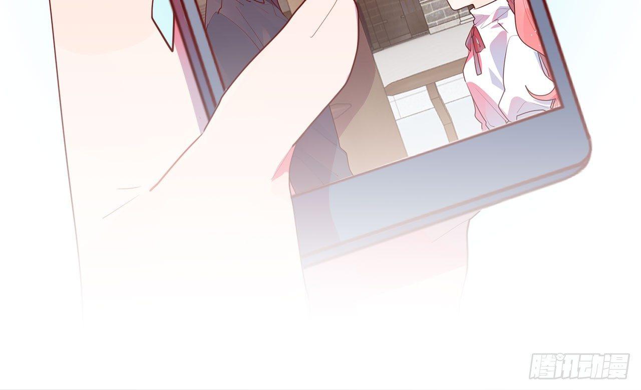 番外小剧场03-第75话