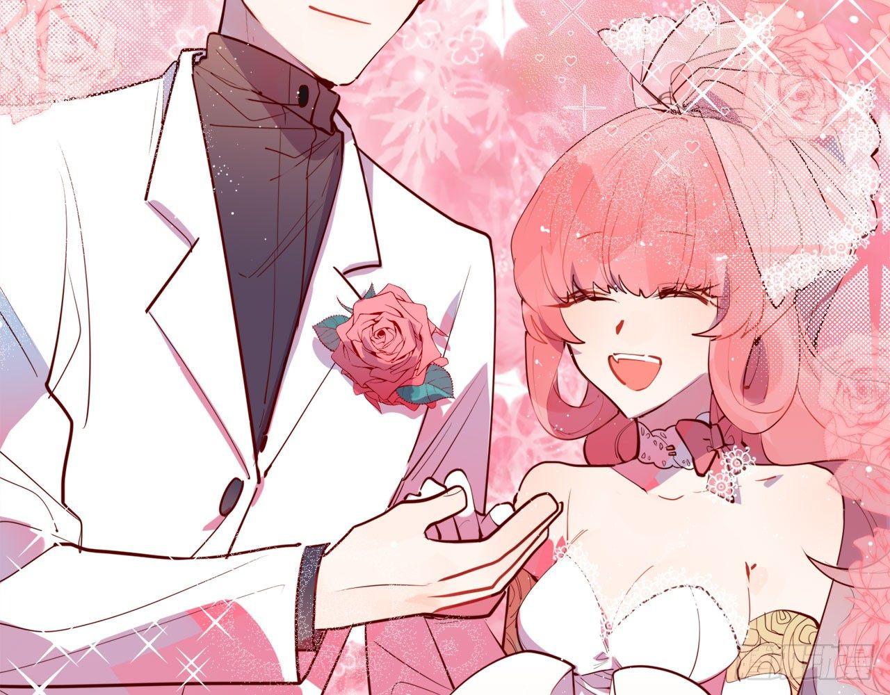 番外小剧场03-第75话
