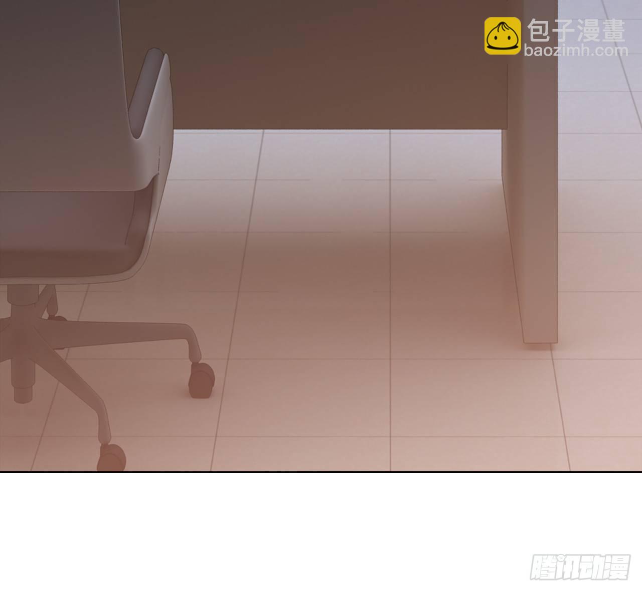 不管发生什么，和你一起面对（下）(1/2)-第77话
