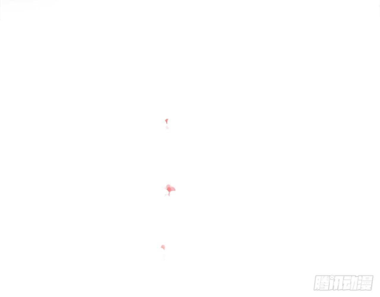不管发生什么，和你一起面对（下）(1/2)-第77话